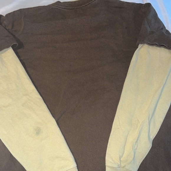 I don’t know the brand, 2010-2015 size middle child - Picture 2 of 2